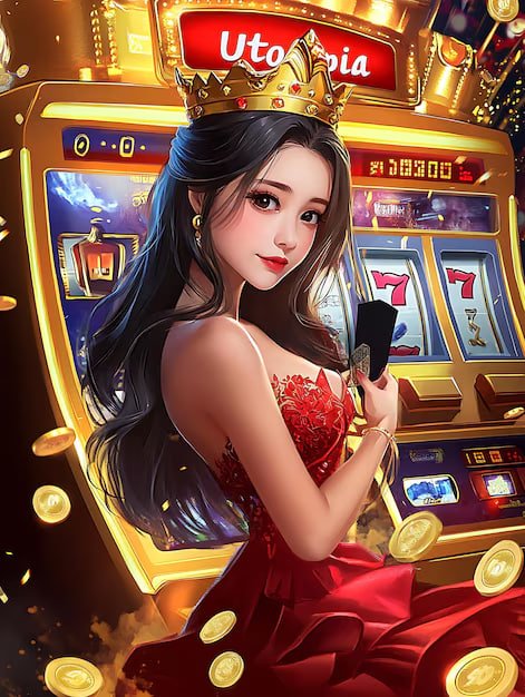 Filipino player browsing slot games on a mobile phone using playzone