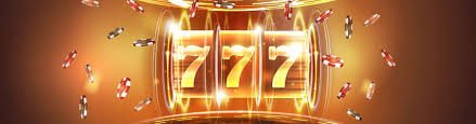 playzone Bingo rooms page showing live bingo games for Filipino players