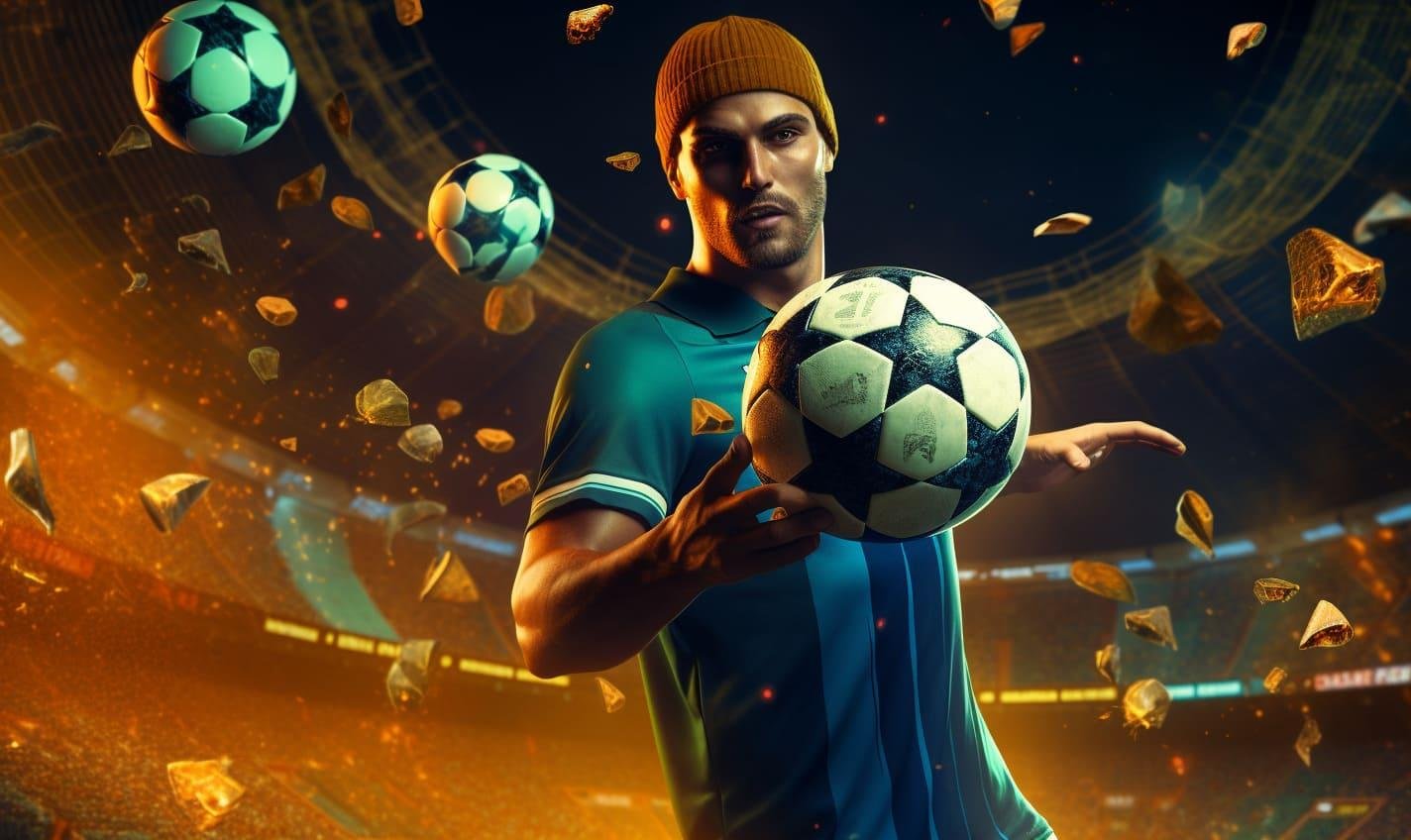 Filipino player celebrating a big win on playzone slots