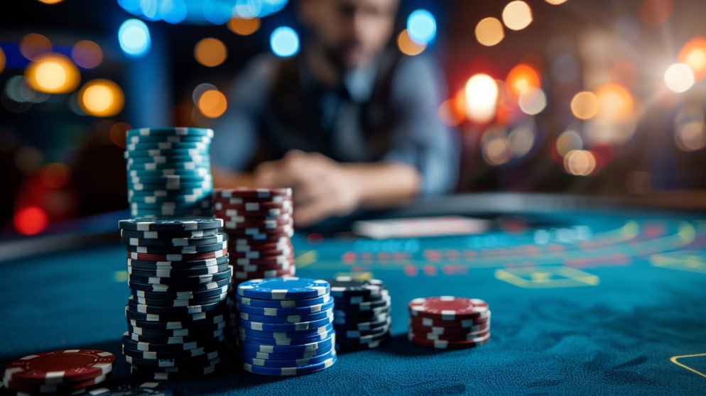 Filipino player joining a bingo room on playzone using a mobile phone