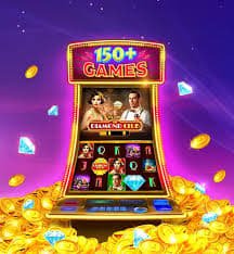 playzone Slots page showing reel-based casino games for Filipino players