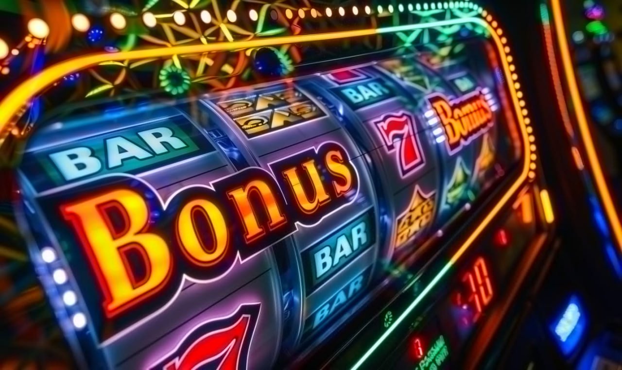 Filipino player completing a PHP deposit on playzone using a local mobile payment app
