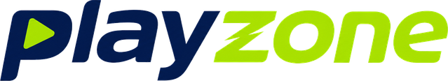 playzone brand logo